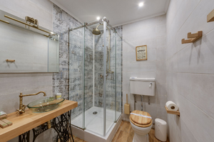 Traitement Punaises de Lit Bagnolet