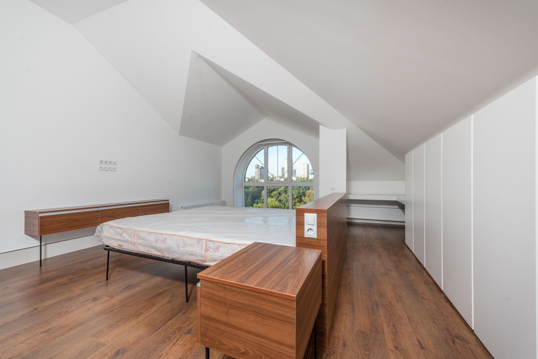 traitement punaises de lit Bagnolet